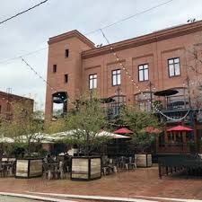 Best Things To Do Near Ipic Pasadena In