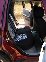 Nellie S Wet Okole Seat Covers Chevy