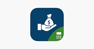 Loan Amortization Calculator On The App