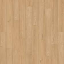 Ceramin Icon Lansdowne By Inhaus