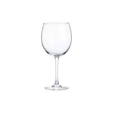 Stylewell 20 5 Oz Red Wine Glasses