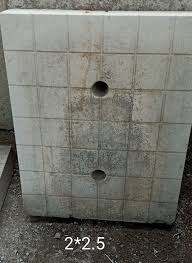 Drainage Slab In Bangalore At Best