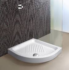 Shower Trays Shower Trays 18080a00 Par
