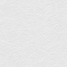 Norwall Textured White Abstract Vinyl