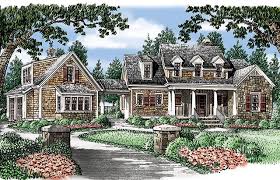 Building In The Texas Hill Country