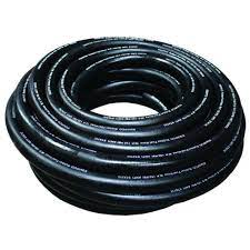 20mm 3 4 Rubber Fuel Delivery Hose