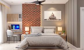 Brick Wall Designs How To Make It Work