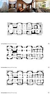 Vince Vaughn S Huge Triplex