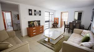 Enhanced 3 Bedroom Karibu Homes