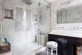 Unique Modern Bathroom Interiors