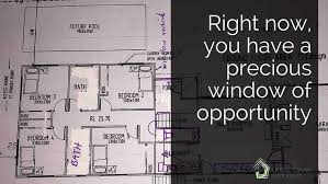 Here S A Floor Plan Design That S Not