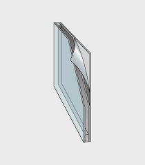 Pgt Impact Resistant Hurricane Windows