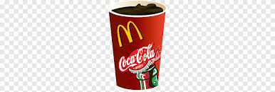 Coca Cola Cup Png Images Pngegg