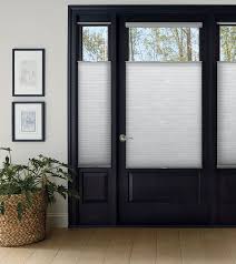 Faq On Covering Doors Our Top Answers