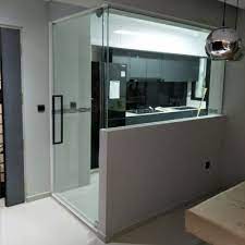 Glass Door Ag Door Pte Ltd