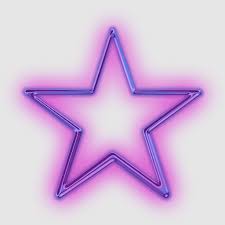 Green Star Star Icon Star Bluegreen