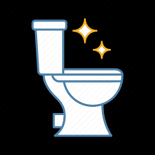 Bathroom Clean Cleaning Lavatory