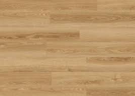 High Quality Laminate Flooring Over