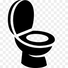 Toilet Training Png Images Pngwing