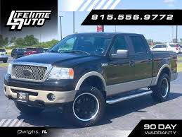 2007 Ford F 150 For In Lincoln Ne