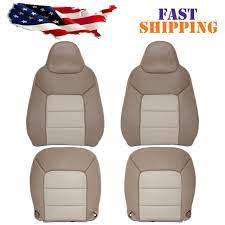 Seats For 2005 Ford Expedition For