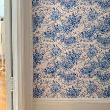 8 Best Removable Wallpapers The