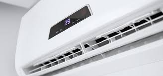 Smart Air Con Remote Features Carrier Air