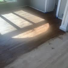 Ub Hardwoods Updated June 2025 22