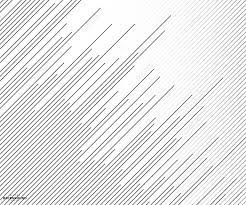 Striped Texture Background Lines Line