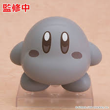 waddle dee nendoroid announced