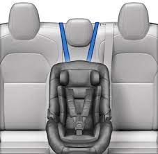 Child Safety Seats