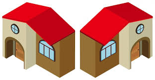 Page 10 House Top Icon Images Free
