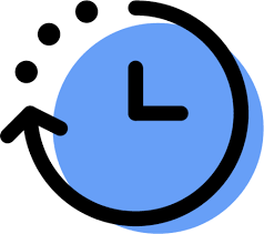 Countdown Icon For Free