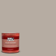 Behr Ultra 1 Qt Ppu18 13 Perfect