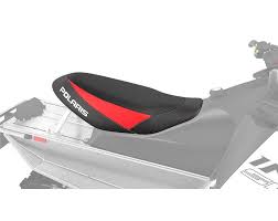 Indy Premium Seat For In