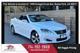 Used Cars For Near Upland Ca