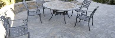 Artisan Slate Circle Kit Sutherland