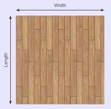 Flooring Calculator How Much Flooring