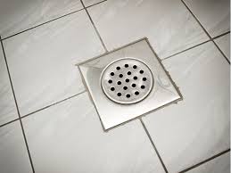 Clear Basin Chokes And Keep Drains
