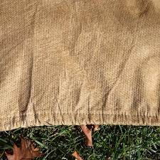 Budge All Seasons Waterproof Cushion