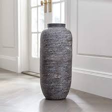 Timber Grey Floor Vase Reviews