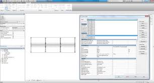 Top 5 Tips For Creating Revit Families