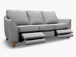 G Plan Vintage The Sixty Eight Sofas