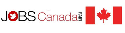 Jobs In Canada For Foreigners