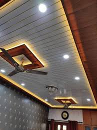 Top Wallpaper Contractors In Charbagh