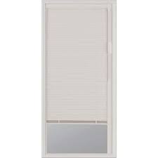 Odl Blinds Glass 22 In X 36 In X 1
