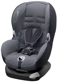 Столче за кола Maxi Cosi Priori Xp 9