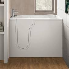 Walk In Baths Easy Access Baths For