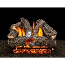 Gas Fireplace Logs Fireplace Logs