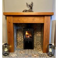 Gallery Of Stove World Woodburning Stoves